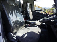 ISUZU Elf Aluminum Block TPG-NPR85AR 2018 146,000km_23