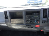 ISUZU Elf Aluminum Block TPG-NPR85AR 2018 146,000km_24