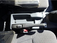 ISUZU Elf Aluminum Block TPG-NPR85AR 2018 146,000km_25