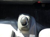 ISUZU Elf Aluminum Block TPG-NPR85AR 2018 146,000km_26