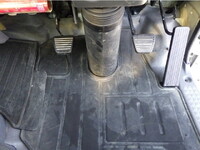 ISUZU Elf Aluminum Block TPG-NPR85AR 2018 146,000km_27