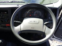 ISUZU Elf Aluminum Block TPG-NPR85AR 2018 146,000km_29