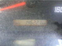 ISUZU Elf Aluminum Block TPG-NPR85AR 2018 146,000km_30