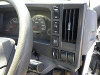 ISUZU Elf Aluminum Block TPG-NPR85AR 2018 146,000km_31