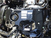 ISUZU Elf Aluminum Block TPG-NPR85AR 2018 146,000km_35