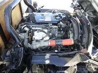 ISUZU Elf Aluminum Block TPG-NPR85AR 2018 146,000km_37