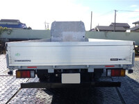 ISUZU Elf Aluminum Block TPG-NPR85AR 2018 146,000km_5