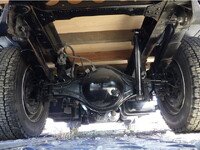 ISUZU Elf Aluminum Block TPG-NPR85AR 2018 146,000km_6