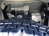 ISUZU Elf Aluminum Block TPG-NPR85AR 2018 146,000km_7