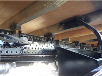 ISUZU Elf Aluminum Block TPG-NPR85AR 2018 146,000km_8