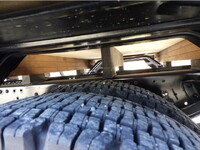 ISUZU Elf Aluminum Block TPG-NPR85AR 2018 146,000km_9