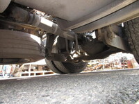 NISSAN Quon Trailer Head QKG-GK6XAB 2017 591,000km_14