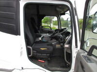 NISSAN Quon Trailer Head QKG-GK6XAB 2017 591,000km_18