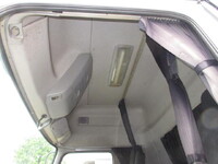 NISSAN Quon Trailer Head QKG-GK6XAB 2017 591,000km_20