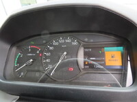 HINO Dutro Safety Loader 2KG-XZU722M 2025 2,000km_11