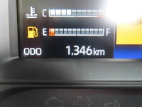 HINO Dutro Safety Loader 2KG-XZU722M 2025 2,000km_12