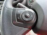 HINO Dutro Safety Loader 2KG-XZU722M 2025 2,000km_15