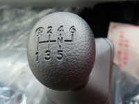 HINO Dutro Safety Loader 2KG-XZU722M 2025 2,000km_16