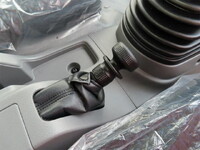 HINO Dutro Safety Loader 2KG-XZU722M 2025 2,000km_17