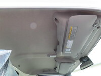 HINO Dutro Safety Loader 2KG-XZU722M 2025 2,000km_18