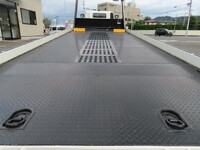 HINO Dutro Safety Loader 2KG-XZU722M 2025 2,000km_19