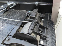 HINO Dutro Safety Loader 2KG-XZU722M 2025 2,000km_20