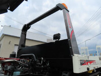 HINO Dutro Safety Loader 2KG-XZU722M 2025 2,000km_21
