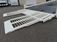 HINO Dutro Safety Loader 2KG-XZU722M 2025 2,000km_22