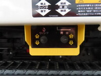 HINO Dutro Safety Loader 2KG-XZU722M 2025 2,000km_25