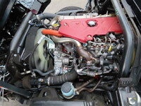 HINO Dutro Safety Loader 2KG-XZU722M 2025 2,000km_27