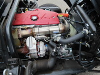 HINO Dutro Safety Loader 2KG-XZU722M 2025 2,000km_28