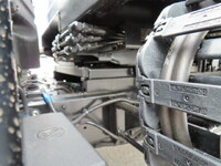 HINO Dutro Safety Loader 2KG-XZU722M 2025 2,000km_30