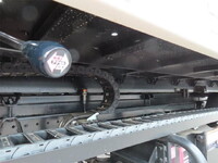 HINO Dutro Safety Loader 2KG-XZU722M 2025 2,000km_31