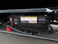 HINO Dutro Safety Loader 2KG-XZU722M 2025 2,000km_33