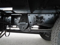 HINO Dutro Safety Loader 2KG-XZU722M 2025 2,000km_34