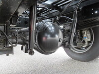 HINO Dutro Safety Loader 2KG-XZU722M 2025 2,000km_35