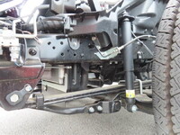 HINO Dutro Safety Loader 2KG-XZU722M 2025 2,000km_36