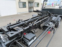 HINO Dutro Safety Loader 2KG-XZU722M 2025 2,000km_38