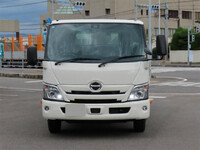 HINO Dutro Safety Loader 2KG-XZU722M 2025 2,000km_5