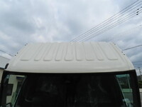 HINO Dutro Safety Loader 2KG-XZU722M 2025 2,000km_6