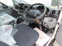 HINO Dutro Safety Loader 2KG-XZU722M 2025 2,000km_9