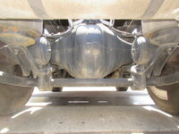 NISSAN Quon Trailer Head 2PG-GK5AAB 2017 502,000km_13