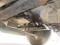 NISSAN Quon Trailer Head 2PG-GK5AAB 2017 502,000km_15