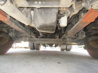 NISSAN Quon Trailer Head 2PG-GK5AAB 2017 502,000km_16