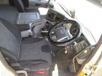 NISSAN Quon Trailer Head 2PG-GK5AAB 2017 502,000km_18