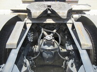 NISSAN Quon Trailer Head 2PG-GK5AAB 2017 502,000km_6