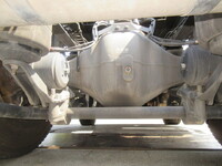 NISSAN Quon Trailer Head 2PG-GK5AAB 2020 608,000km_13