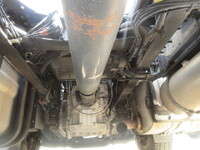 NISSAN Quon Trailer Head 2PG-GK5AAB 2020 608,000km_15