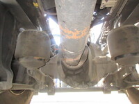 NISSAN Quon Trailer Head 2PG-GK5AAB 2020 608,000km_16