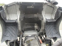 NISSAN Quon Trailer Head 2PG-GK5AAB 2020 608,000km_19